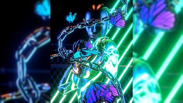 *FREE FOR PROFIT* FENDIGLOCK x MAYOT Type Beat - london смотреть онлайн