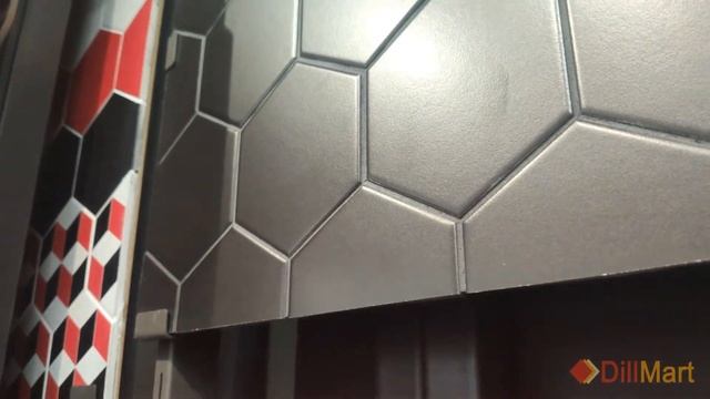 Коллекция Кальсада Kerama Marazzi - керамогранит из серии "Portugal" Kerama Marazzi смотреть онлайн