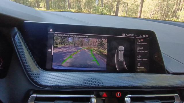 Обзор новой BMW 118i 2022г. Чем же они покоряют многих? #BMW #2023 смотреть онлайн