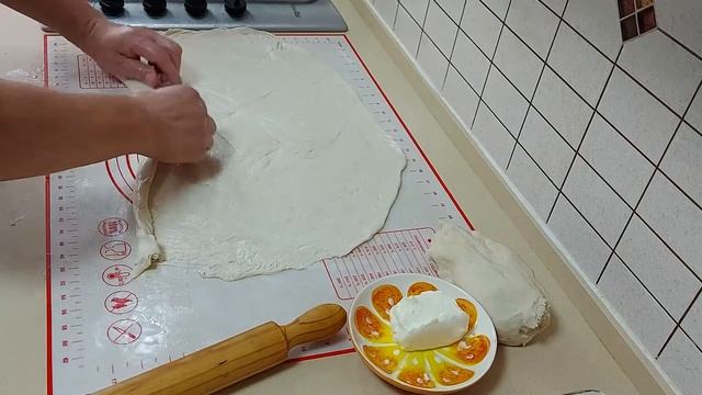 Самса Узбекская!!! Самсушка!!!! Вкусная,сочная ,обалденная!!!Самсушечка!!! смотреть онлайн