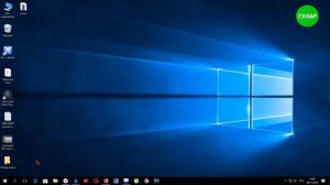 Как открыть защитник Windows 10
