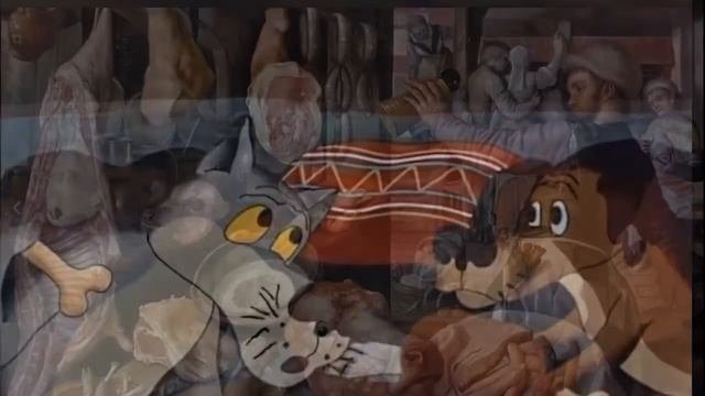 СМЕШНЫЕ КРЫЛАТЫЕ ВЫРАЖЕНИЯ. История происхождения