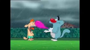 Oggy and the Cockroaches Огги и тараканы 😻 новые серии 2020.⏰ Мультфильмы 🎬    LIFE'S A BEACH