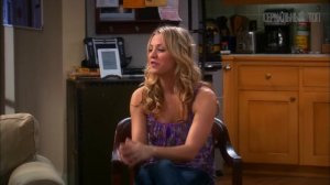 ТЕОРИЯ БОЛЬШОГО ВЗРЫВА. СЕЗОН 3. Лучшие моменты