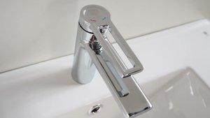 Orange Li-80Tuw+Ra_Li-60Tuw+RaLi-100Tuw+Ra