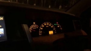 Nissan Teana J31 2003 г.в. 2.3 V6