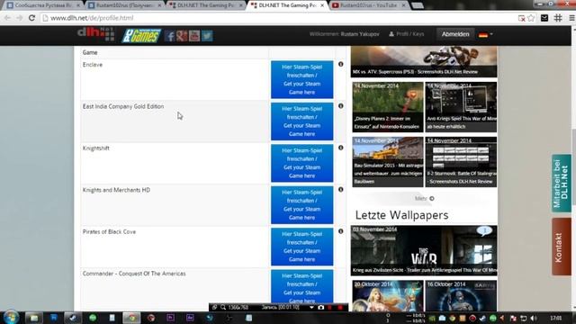 Получем игру Commander Conquest Of The Americas бесплатно в Steam смотреть онлайн