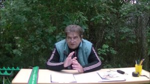 ТОП удилищ Light до 7тыс. Серии Metsui PARADOX PRO, Maximus High Energy Z, LEGEND AREA и GRAVITY.