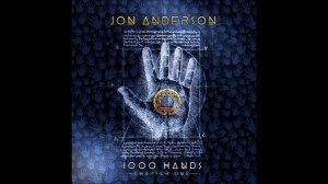 Jon Anderson complete 2020 interview