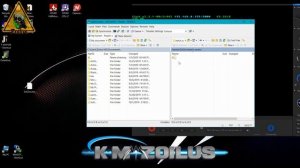 Switch tutorial - Fix Edizon issues: No joycon input, applet mode problems,  Kosmos or Atmosphere