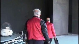 Igor Mirzoyan Clarinet Кларнет Игорь Мирзоян ПОПУРРИ 2 Mardan Palace 5