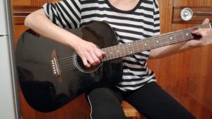 песня про Ульяновск