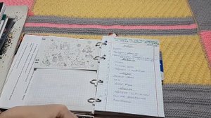 ИТОГИ В РАСКРАСКАХ ЗА 2021 год. КАК ЗАПОЛНЯЮ ТРЕКЕР С РАСКРАСКАМИ.Планы на 2022год