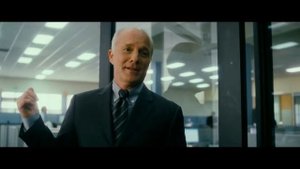 10 ФИЛЬМОВ С УЧАСТИЕМ ДЖУЛИАННЫ МУР!.mp4