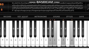 Worlds Smallest Violin - AJR