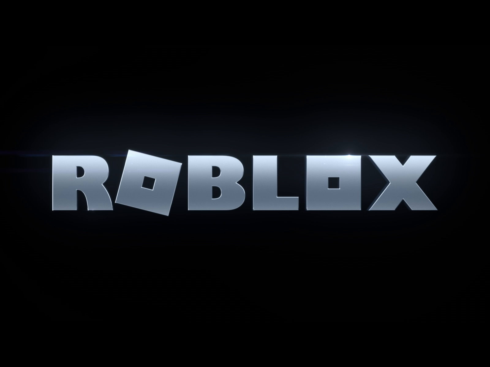 Серега роблокс. РОБЛОКС. Roblox надпись. РОБЛОКС логотип. Roblox картинки.