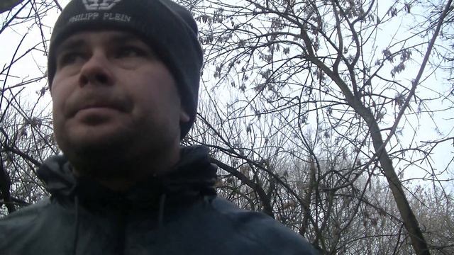 Краткий обзор стоеджер х50 смотреть онлайн