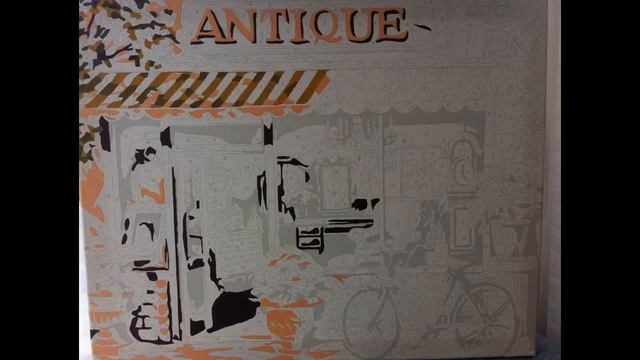 Раскраски по номерам kraski-raskraski.ru смотреть онлайн