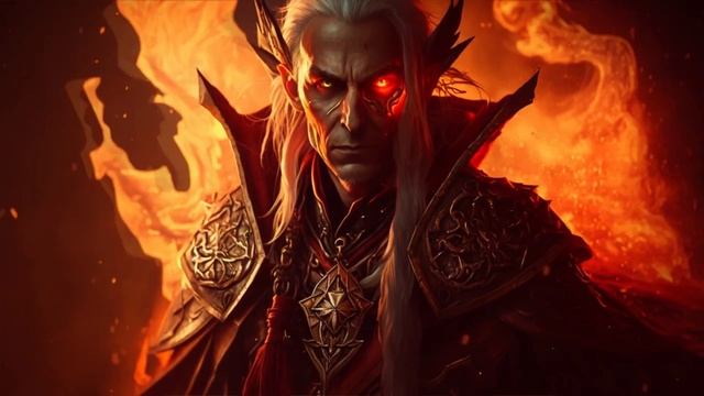 ?THE POWER OF EPIC MUSIC _ Action Orchestral Music _ Epic Battle Music