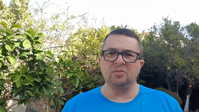 Нужно ли вам обучаться? смотреть онлайн