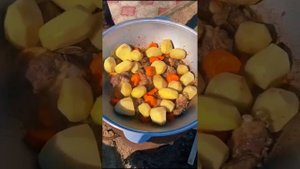 😱AQUA MARINE Актау #мангистау #каспийскоеморе #маңғыстау