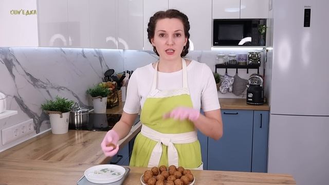 ВОСТОРГ! В разы ВКУСНЕЕ покупных! ТОЛЬКО ПОЛЬЗА – конфеты БЕЗ САХАРА!! 6 рецептов. ПП конфеты.
