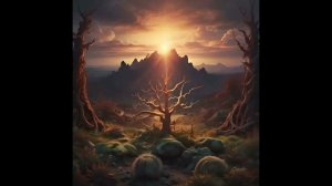 Распятый (Army of Lovers - Crucified Rus-pop Cover)