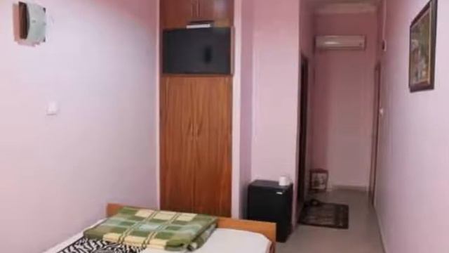 Hotel Flash ★ Istanbul, Turkey смотреть онлайн