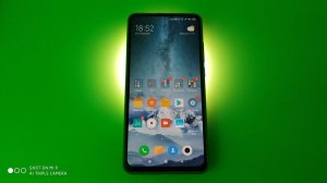 ПОЧЕМУ Я ПЕРЕШЕЛ НА XIAOMI MI 9T С SAMSUNG GALAXY?