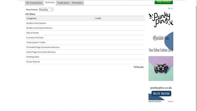 HOW TO GET INFINITE ROBUX IN ROBLOX 2017!! смотреть онлайн