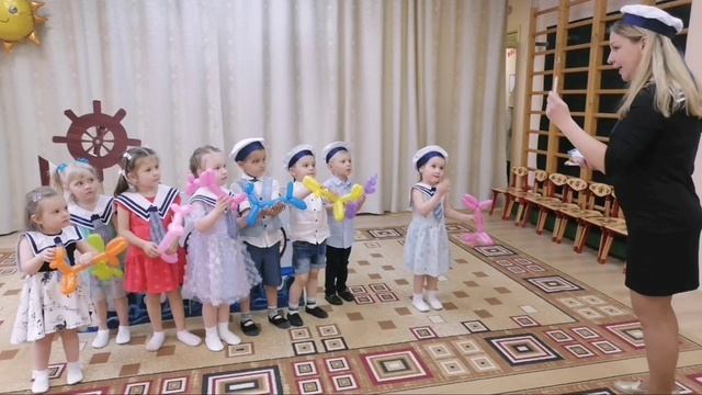 Запорожская Ольга Николаевна.mp4