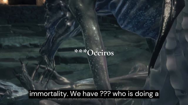 Souls and Symbols 1: Everlasting Dragons смотреть онлайн