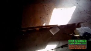 Разбираем телевизор Rainford 25.11.21