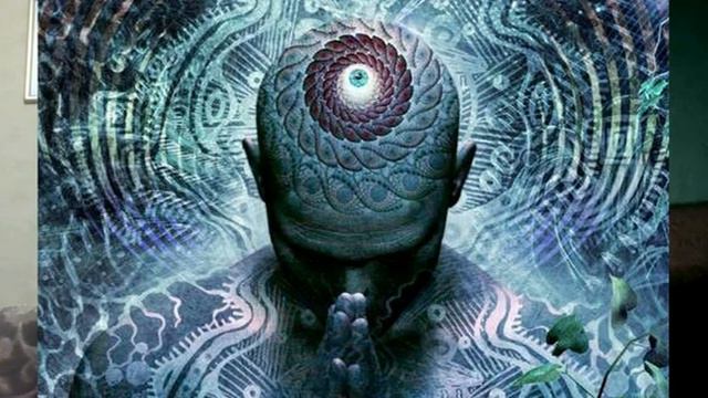 58. Кристаллы Сознания и Души человека. Связь между ними. Что мешает нам слышать свою Душу?