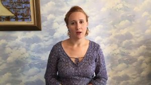 21. В магазине