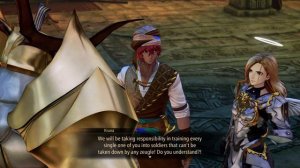 Tales of Arise Pt 82 (Beyond the Dawn) (10)