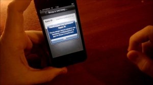 Как войти в Apple ID с двухэтапной аутентификацией на ios 6 1 3