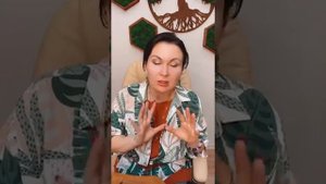 Защита сна, геопатогенные зоны