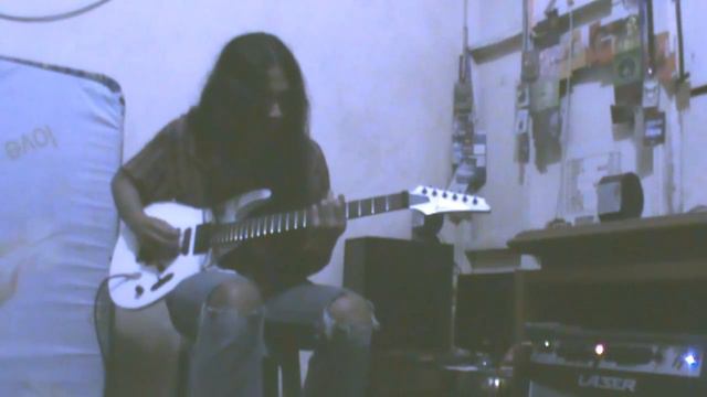 Iwan Ruby - Pangkur 2 смотреть онлайн