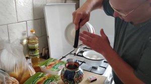 РЕШИЛИ ПРОВЕСТИ ХОРОШО ВРЕМЯ 👍НА ГОРЯЧИЙ ИСТОЧНИК/ГУЛЯЕМ.
