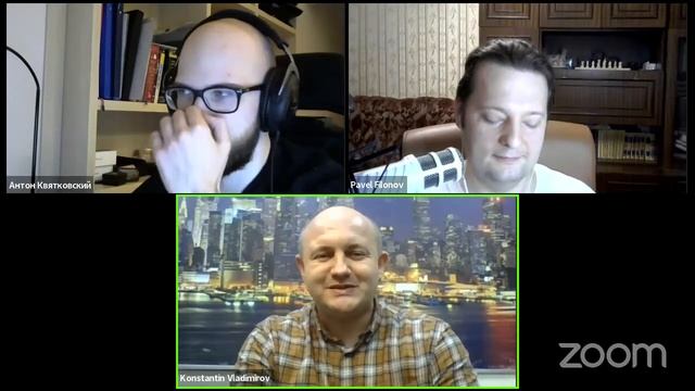 Pure Virtual Cast // Константин Владимиров // 27.01.2022 #cpp