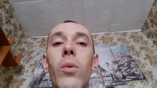 Как поставить трактор на учет если нет никаких документов смотреть онлайн