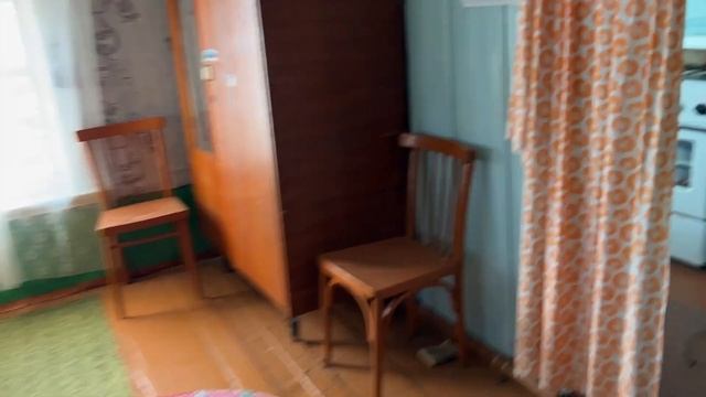 Планировка в старом деревенском доме смотреть онлайн