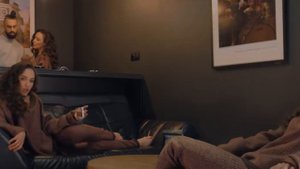 Вика Дайнеко   Твоя девочка