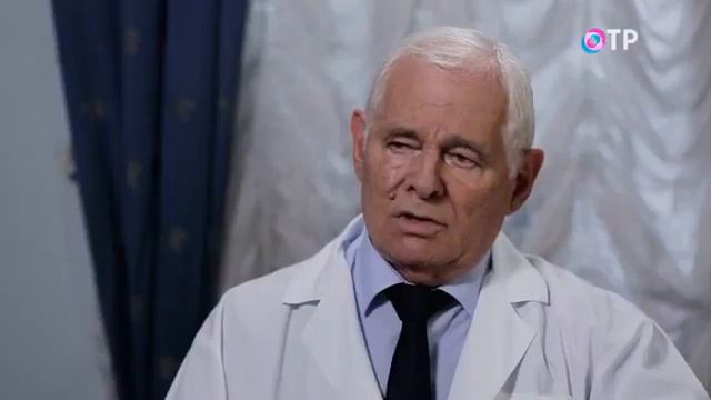 Моя история  Леонид Рошаль 90 лет