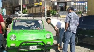 Усмон разбор кати Чамшеди Халим!!!