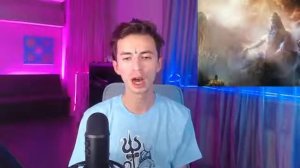 ?ПЛАНЕТАРНАЯ МЕДИТАЦИЯ ШИВЫ РАЗРУШЕНИЕ ИЛЛЮЗИЙ МАТРИЦЫ ИСЦЕЛЕНИЕ ЗЕМЛИ ЧЕННЕЛИНГ ОТ ШИВЫ ФИДРЯ ЮРИЙ