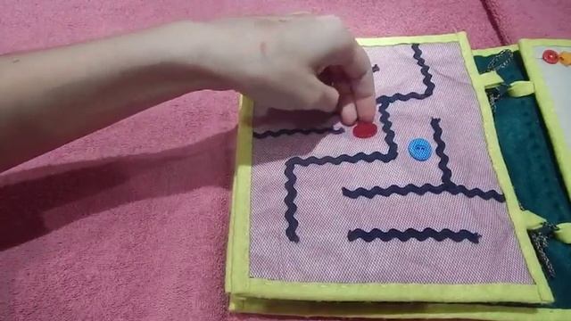 Обучающая книга своими руками. КНИГА 4 смотреть онлайн