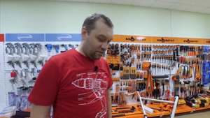 Обзор мотоблока Муравей 4   Как выбрать надежный и недорогой мотоблок для огорода на даче