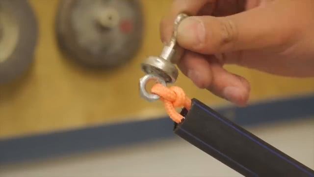 Жалею, что не узнал этот секрет раньше... смотреть онлайн